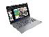 PoulaTo: Lenovo 15.6" ThinkBook 15 G4 IAP Multi-Touch Notebook (Mineral Gray)